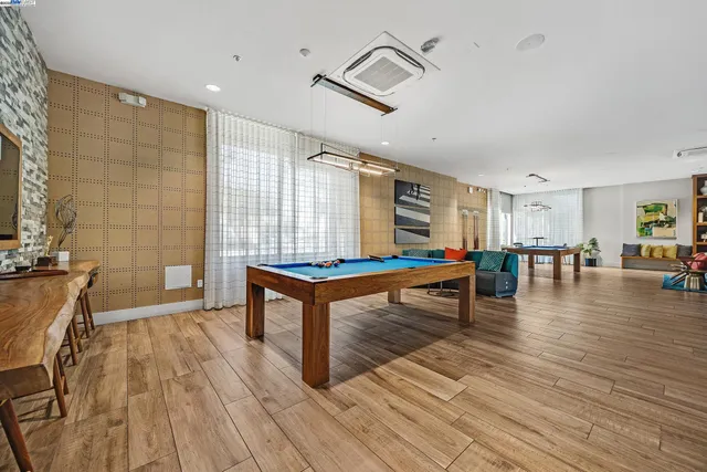 $1,328,000 | 5394 Arnold Road, Dublin, CA 94568