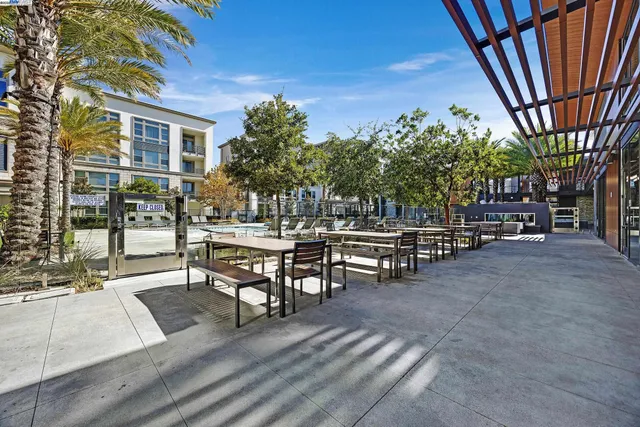 $1,328,000 | 5394 Arnold Road, Dublin, CA 94568