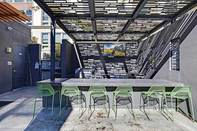 $1,328,000 | 5394 Arnold Road, Dublin, CA 94568