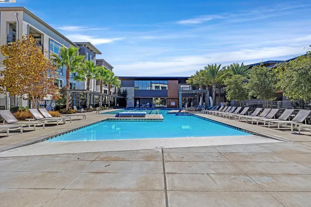 $1,328,000 | 5394 Arnold Road, Dublin, CA 94568