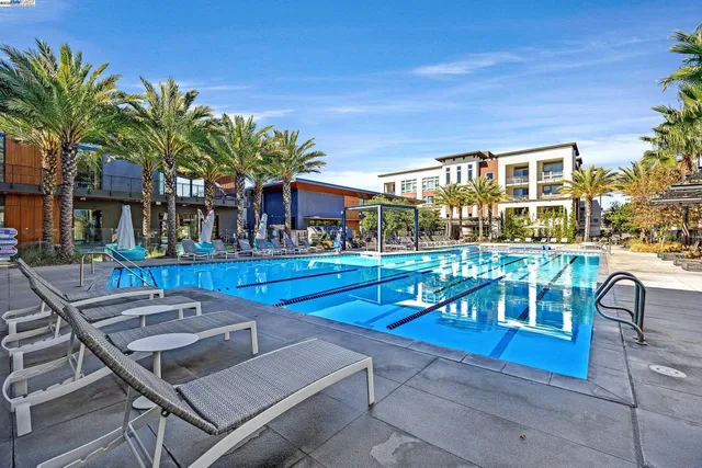 $1,328,000 | 5394 Arnold Road, Dublin, CA 94568