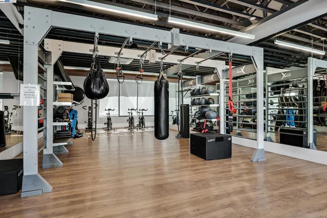 $1,328,000 | 5394 Arnold Road, Dublin, CA 94568