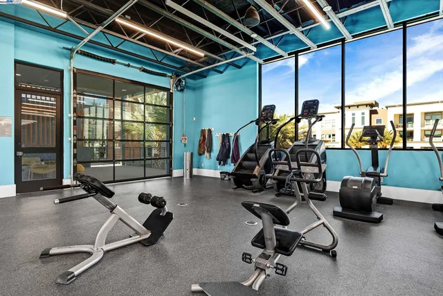 $1,328,000 | 5394 Arnold Road, Dublin, CA 94568