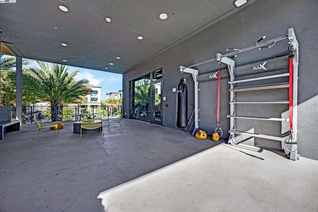 $1,328,000 | 5394 Arnold Road, Dublin, CA 94568