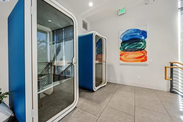 $1,328,000 | 5394 Arnold Road, Dublin, CA 94568