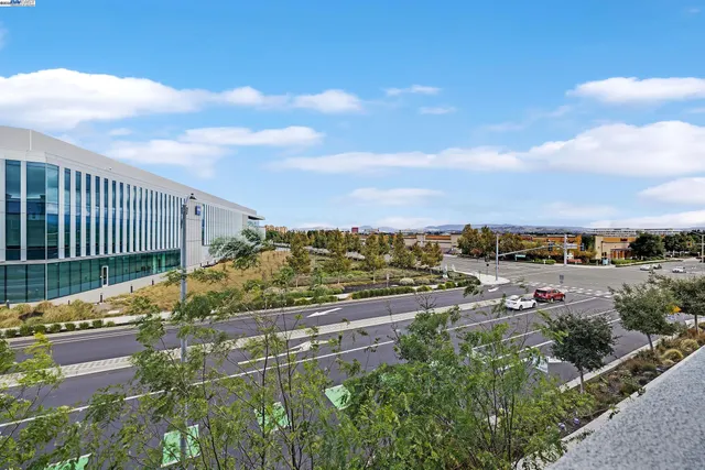 $1,328,000 | 5394 Arnold Road, Dublin, CA 94568