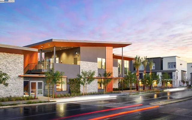 $1,288,000 | 5394 Arnold Road, Dublin, CA 94568