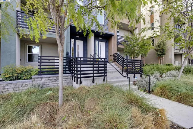 $1,328,000 | 5394 Arnold Road, Dublin, CA 94568