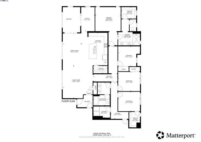 $1,288,000 | 5394 Arnold Road, Dublin, CA 94568