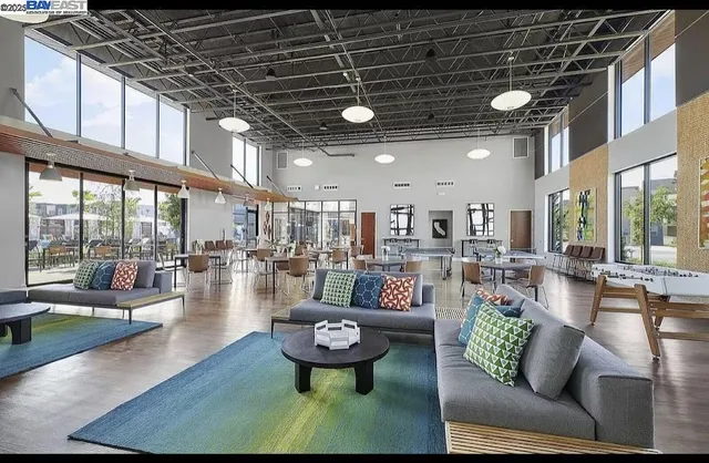 $1,288,000 | 5394 Arnold Road, Dublin, CA 94568