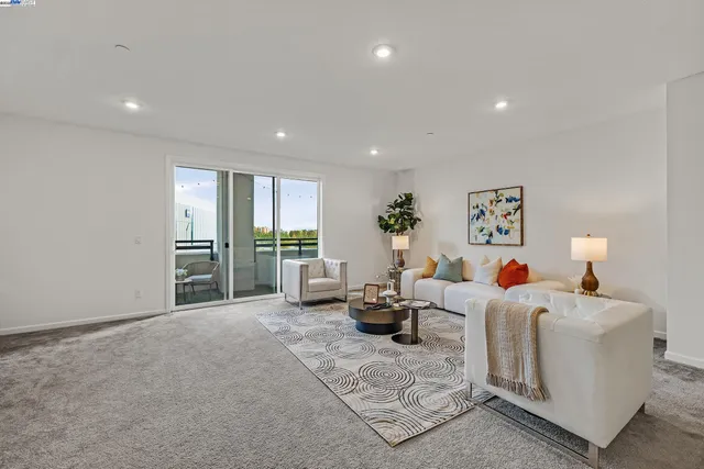 $1,328,000 | 5394 Arnold Road, Dublin, CA 94568