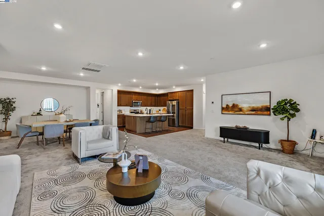 $1,328,000 | 5394 Arnold Road, Dublin, CA 94568