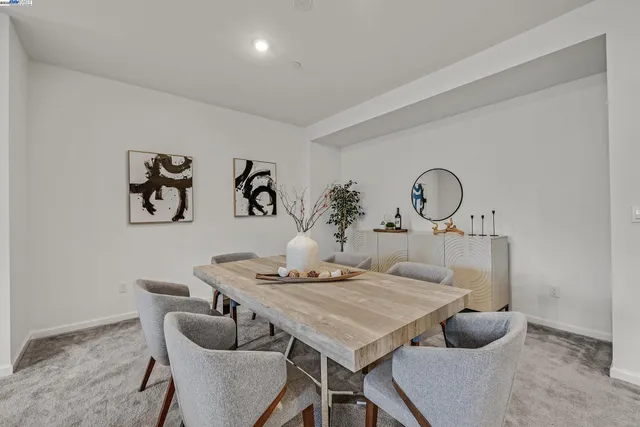 $1,328,000 | 5394 Arnold Road, Dublin, CA 94568