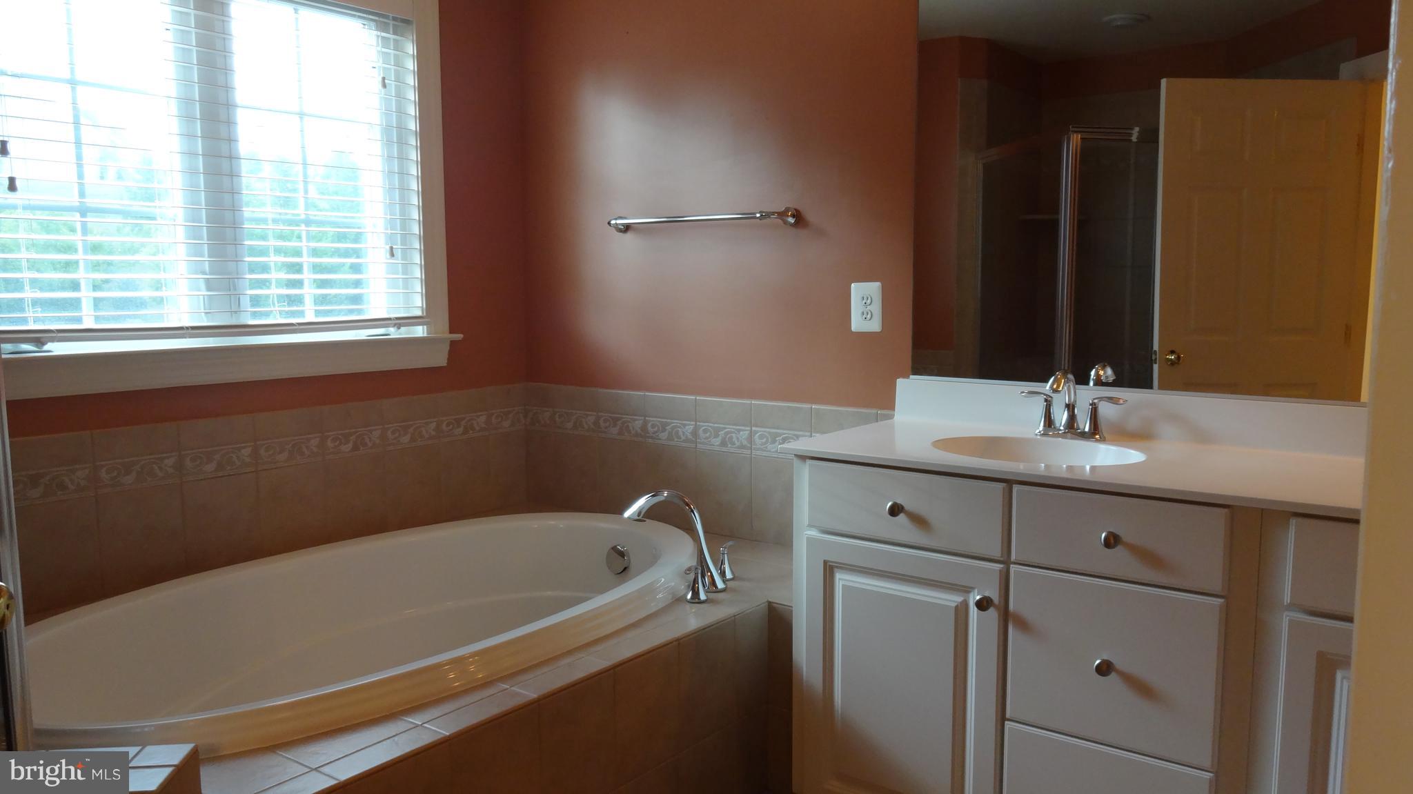 1562 Rutland Way Hanover, MD 21076 - Photo 11 of 23