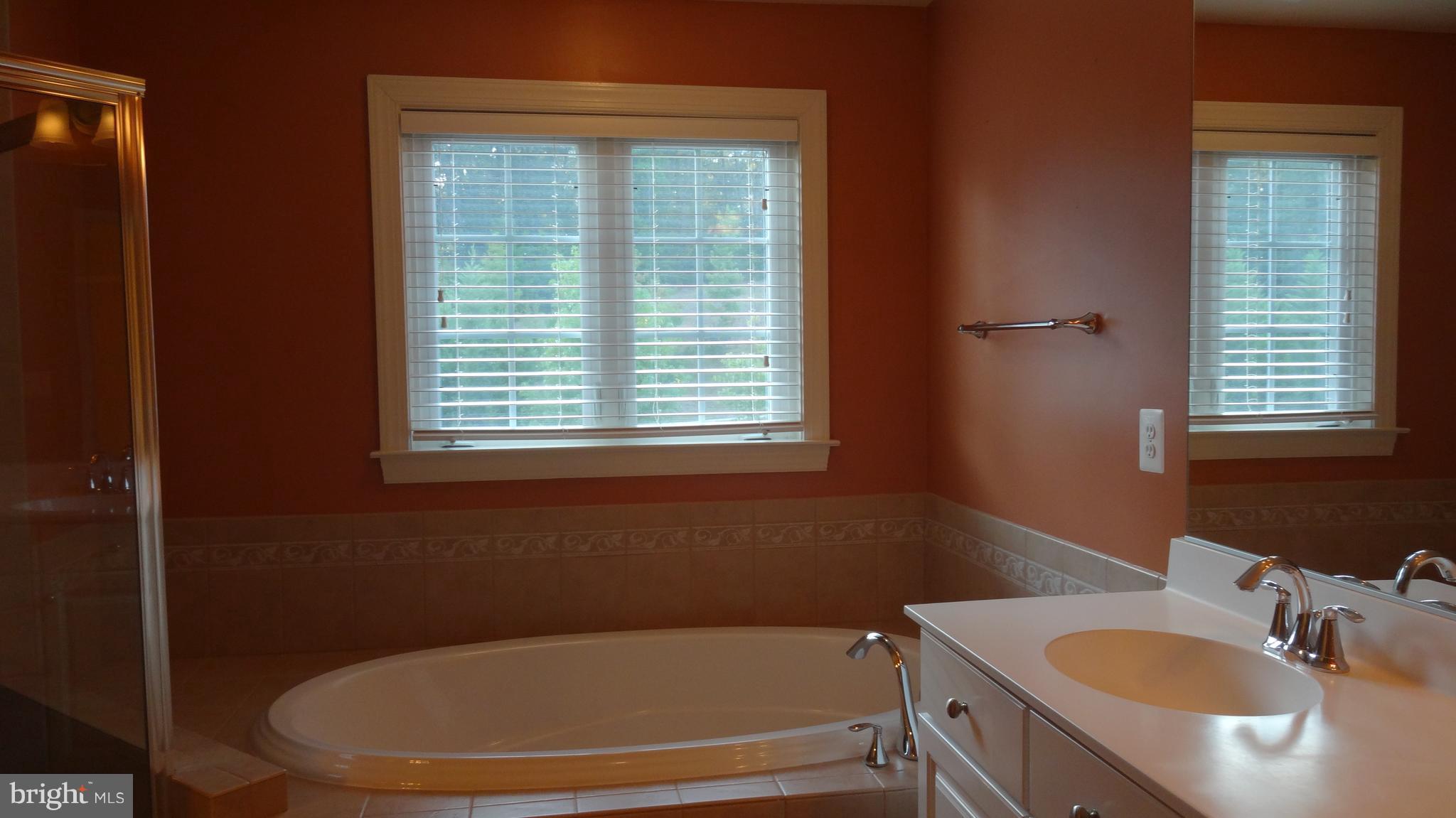 1562 Rutland Way Hanover, MD 21076 - Photo 12 of 23