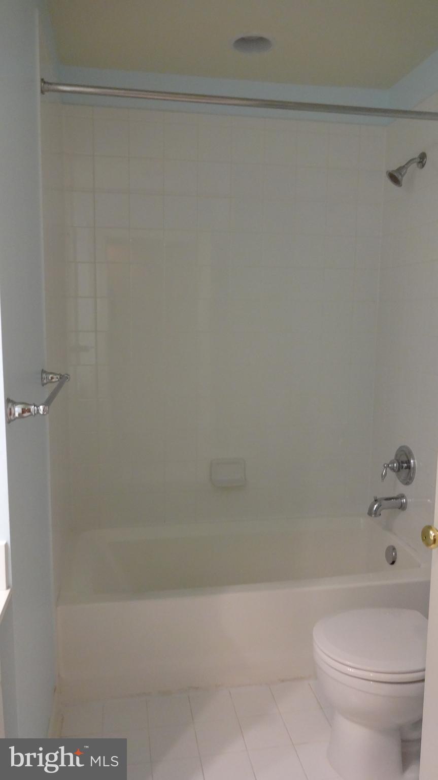 1562 Rutland Way Hanover, MD 21076 - Photo 14 of 23