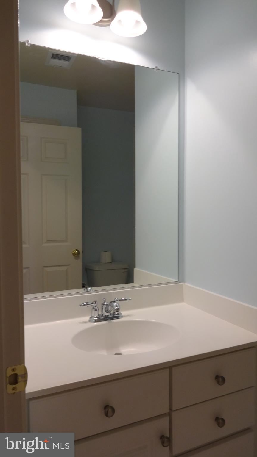 1562 Rutland Way Hanover, MD 21076 - Photo 15 of 23