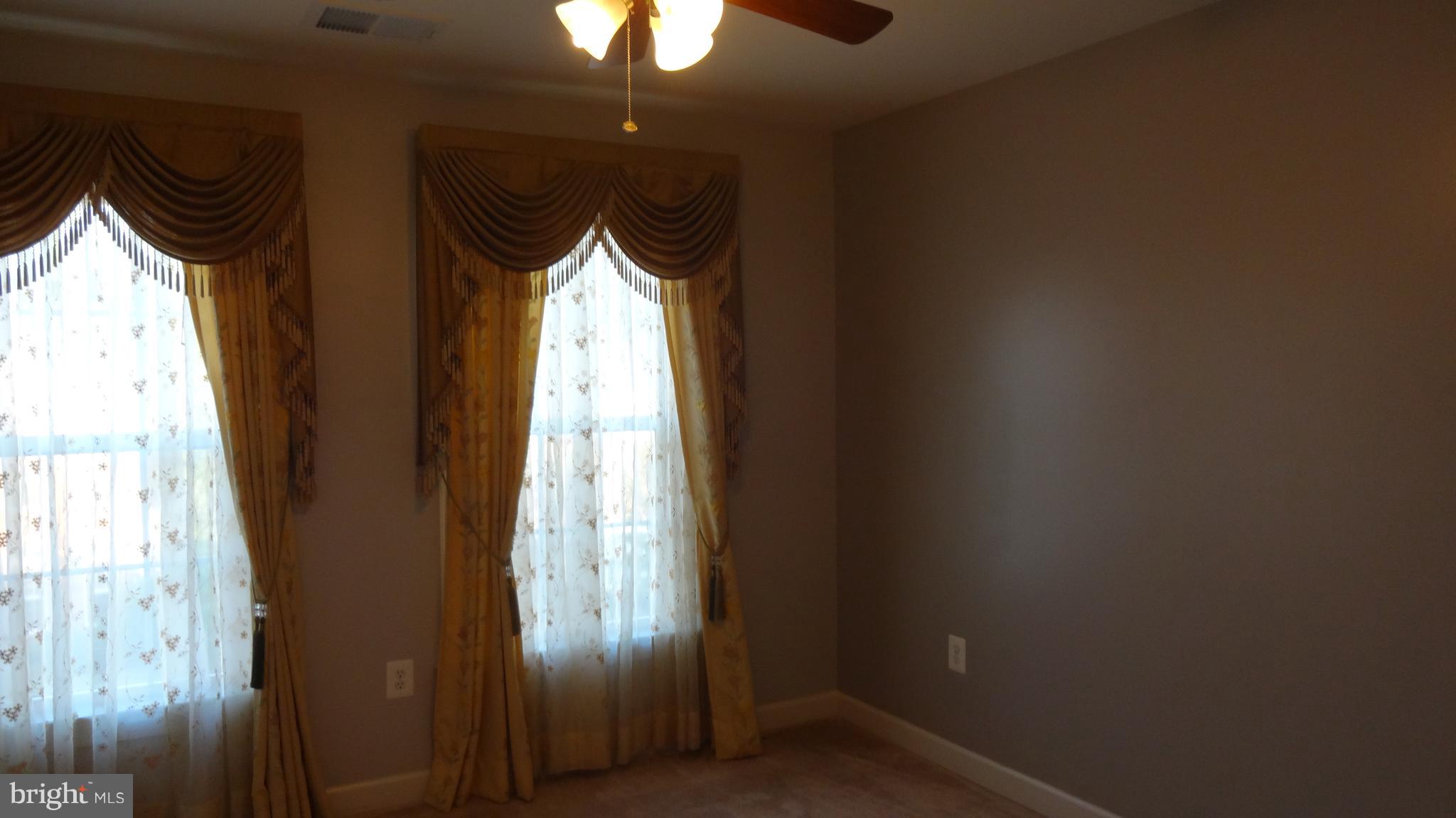 1562 Rutland Way Hanover, MD 21076 - Photo 16 of 23