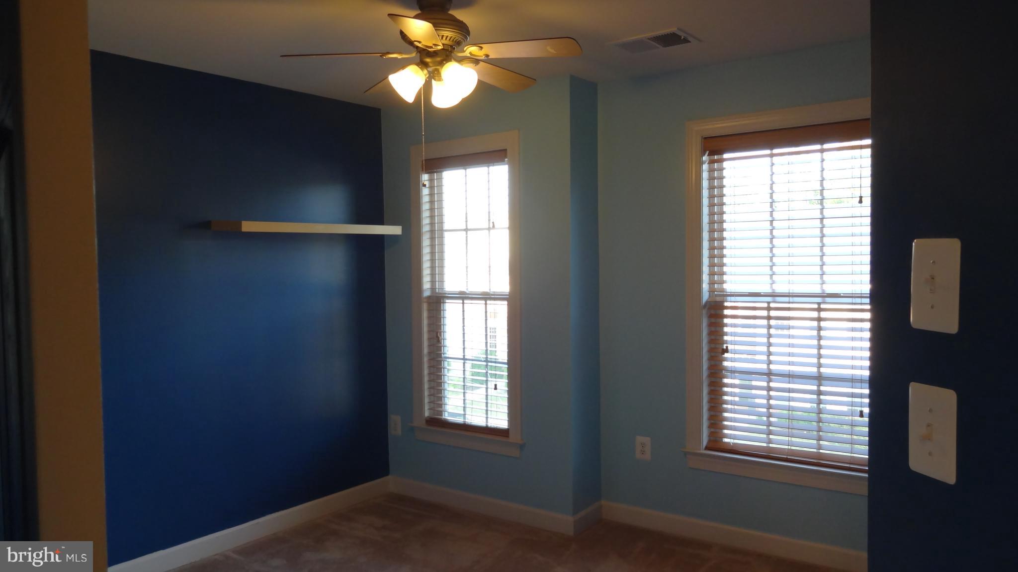 1562 Rutland Way Hanover, MD 21076 - Photo 17 of 23