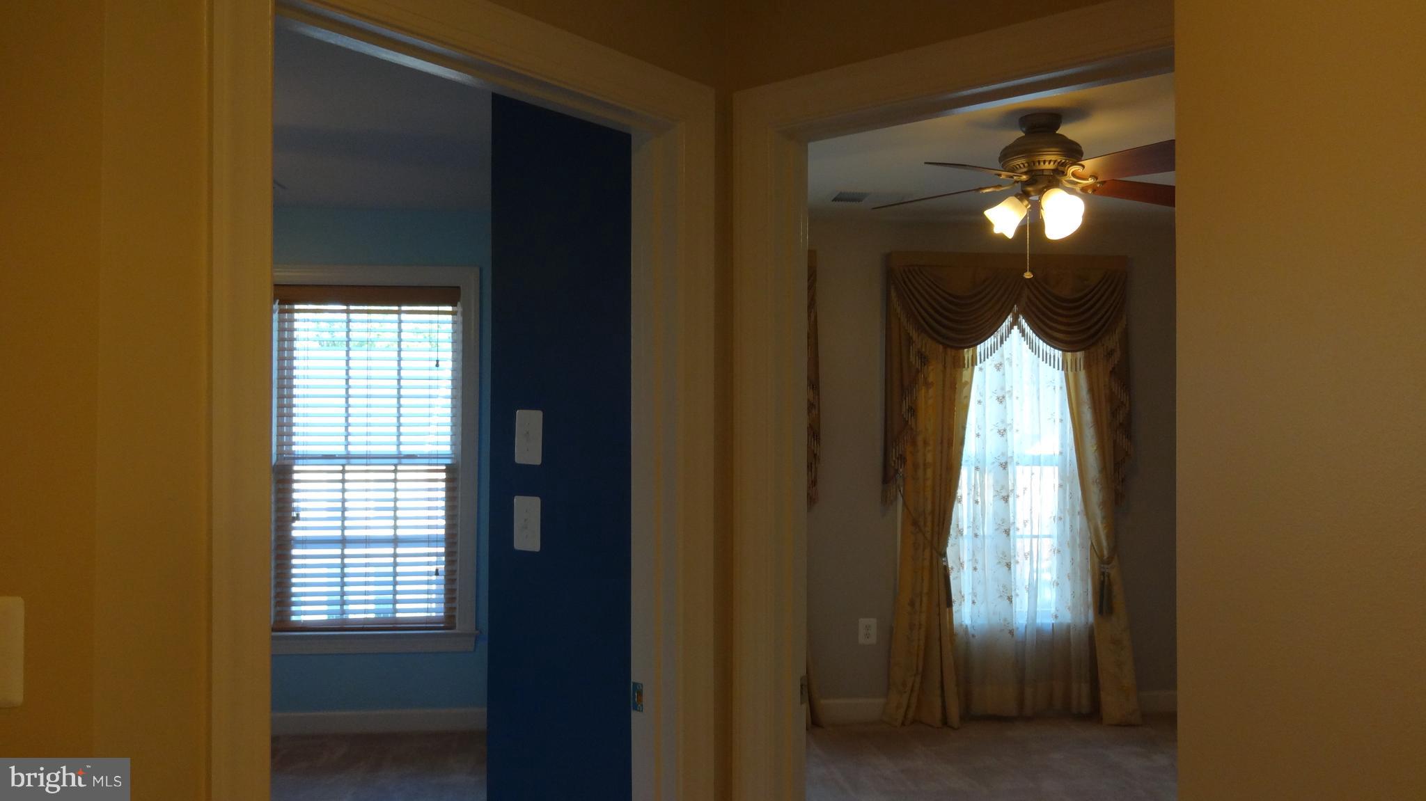 1562 Rutland Way Hanover, MD 21076 - Photo 18 of 23