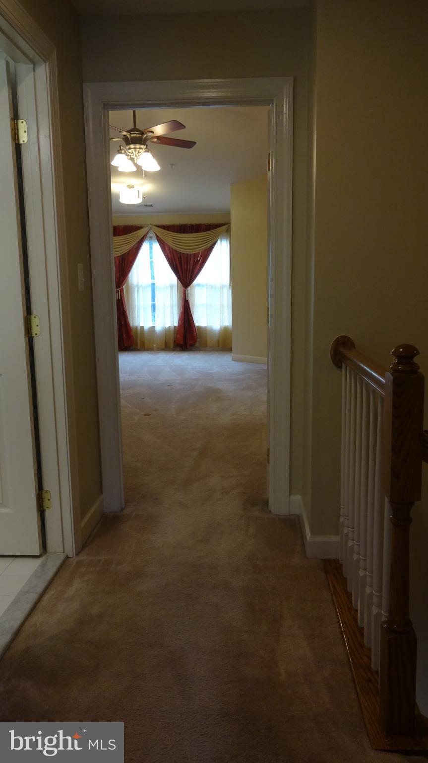 1562 Rutland Way Hanover, MD 21076 - Photo 19 of 23