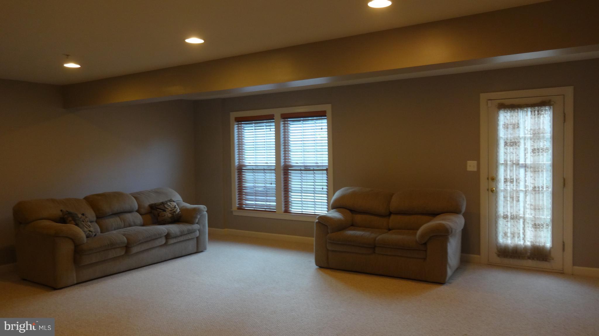 1562 Rutland Way Hanover, MD 21076 - Photo 20 of 23