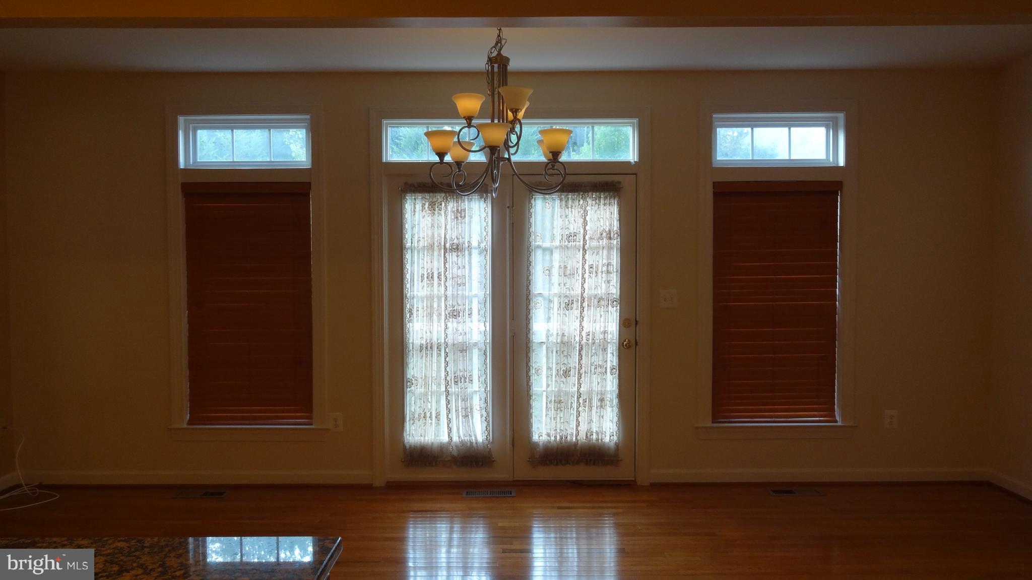 1562 Rutland Way Hanover, MD 21076 - Photo 3 of 23