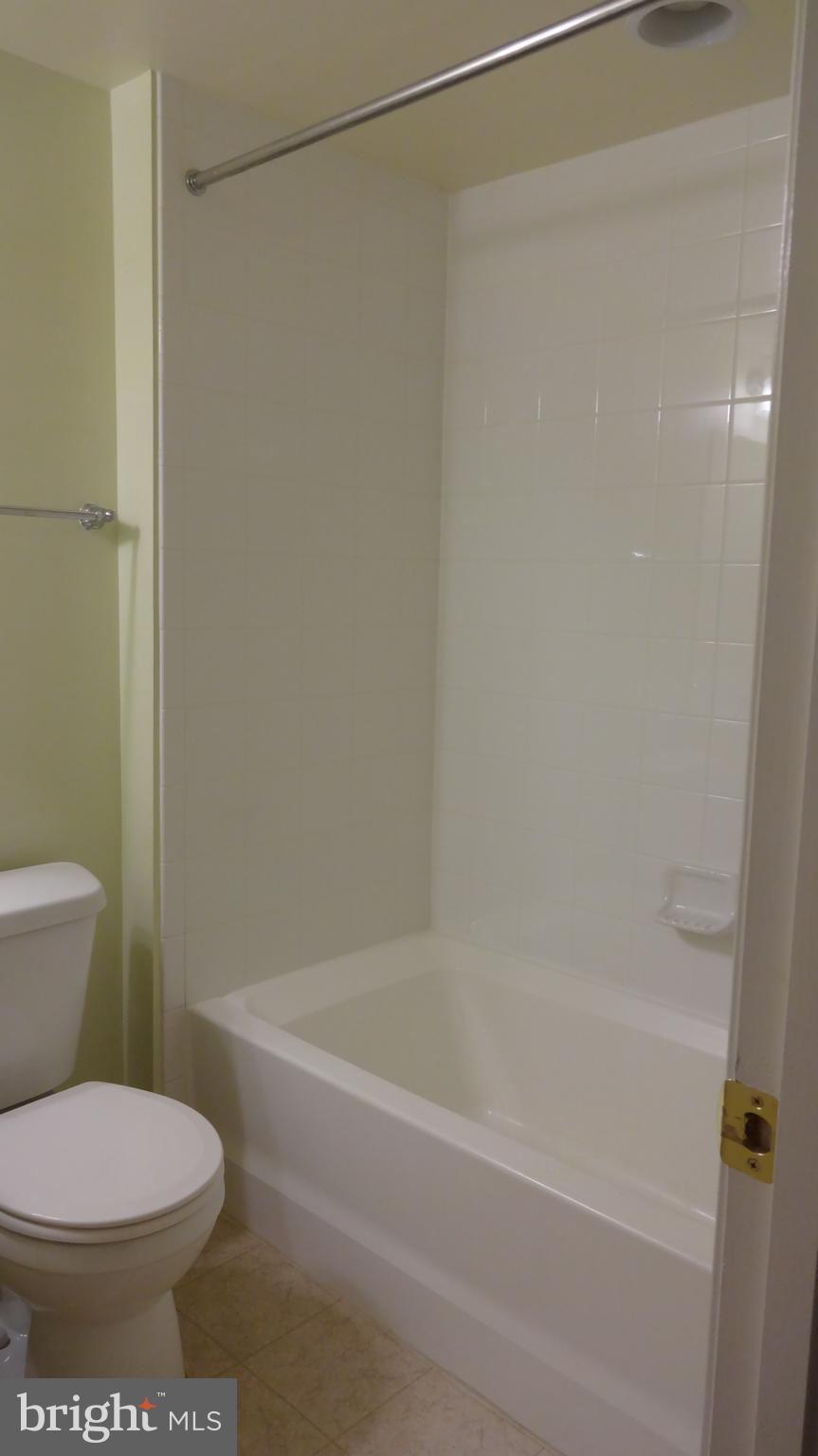 1562 Rutland Way Hanover, MD 21076 - Photo 21 of 23