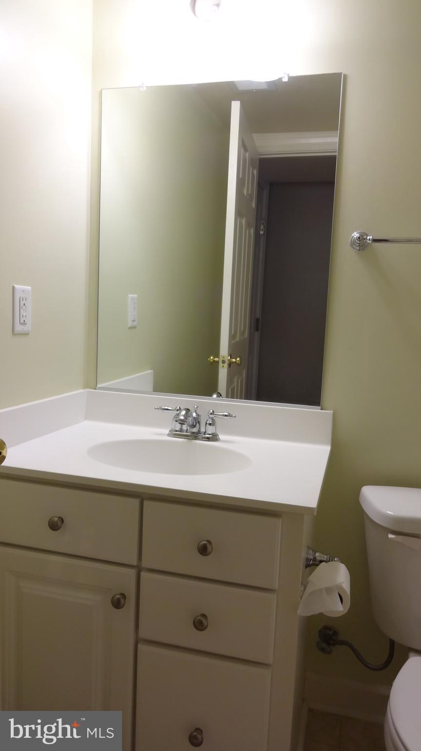 1562 Rutland Way Hanover, MD 21076 - Photo 22 of 23