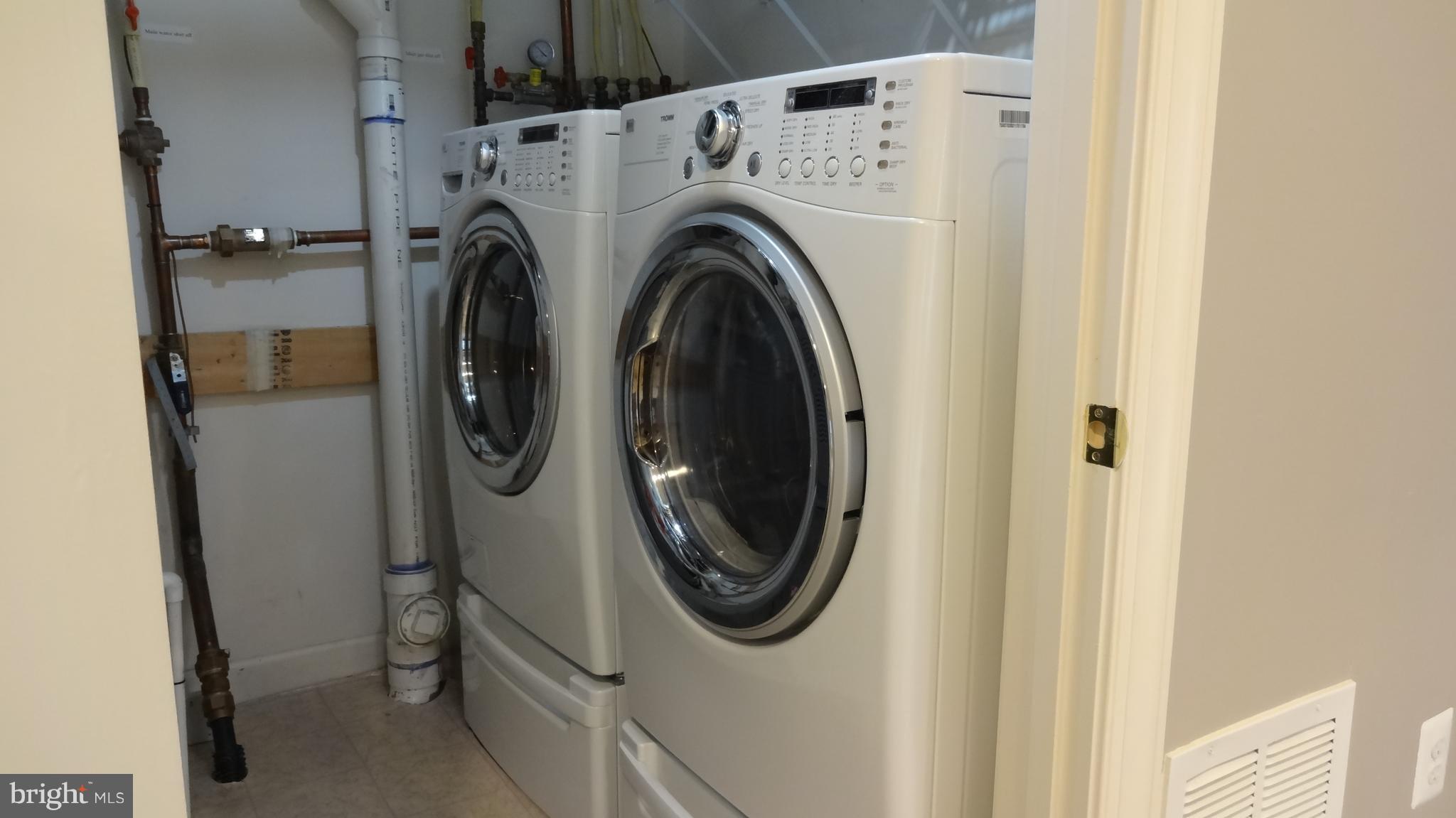 1562 Rutland Way Hanover, MD 21076 - Photo 23 of 23