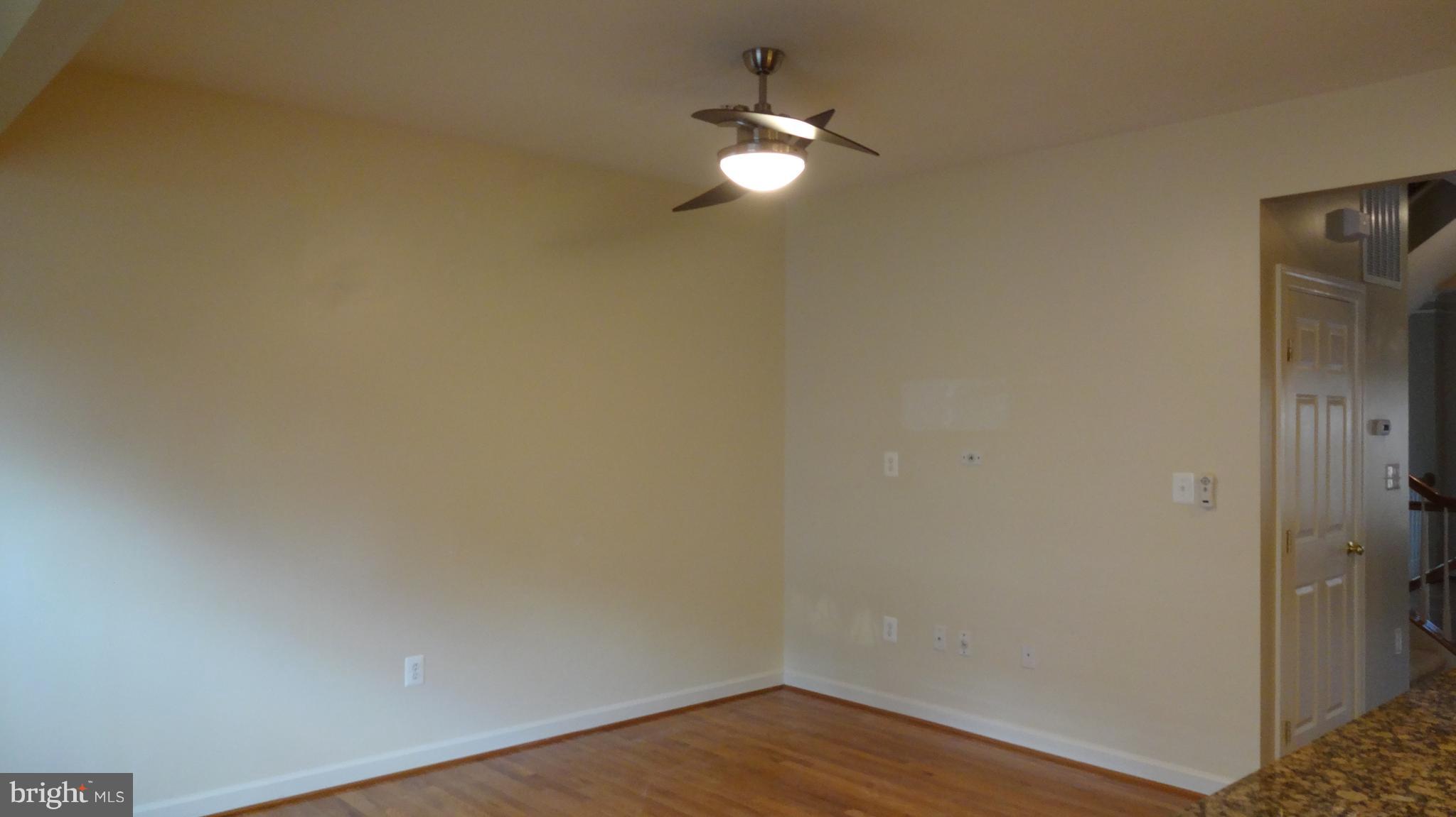 1562 Rutland Way Hanover, MD 21076 - Photo 4 of 23