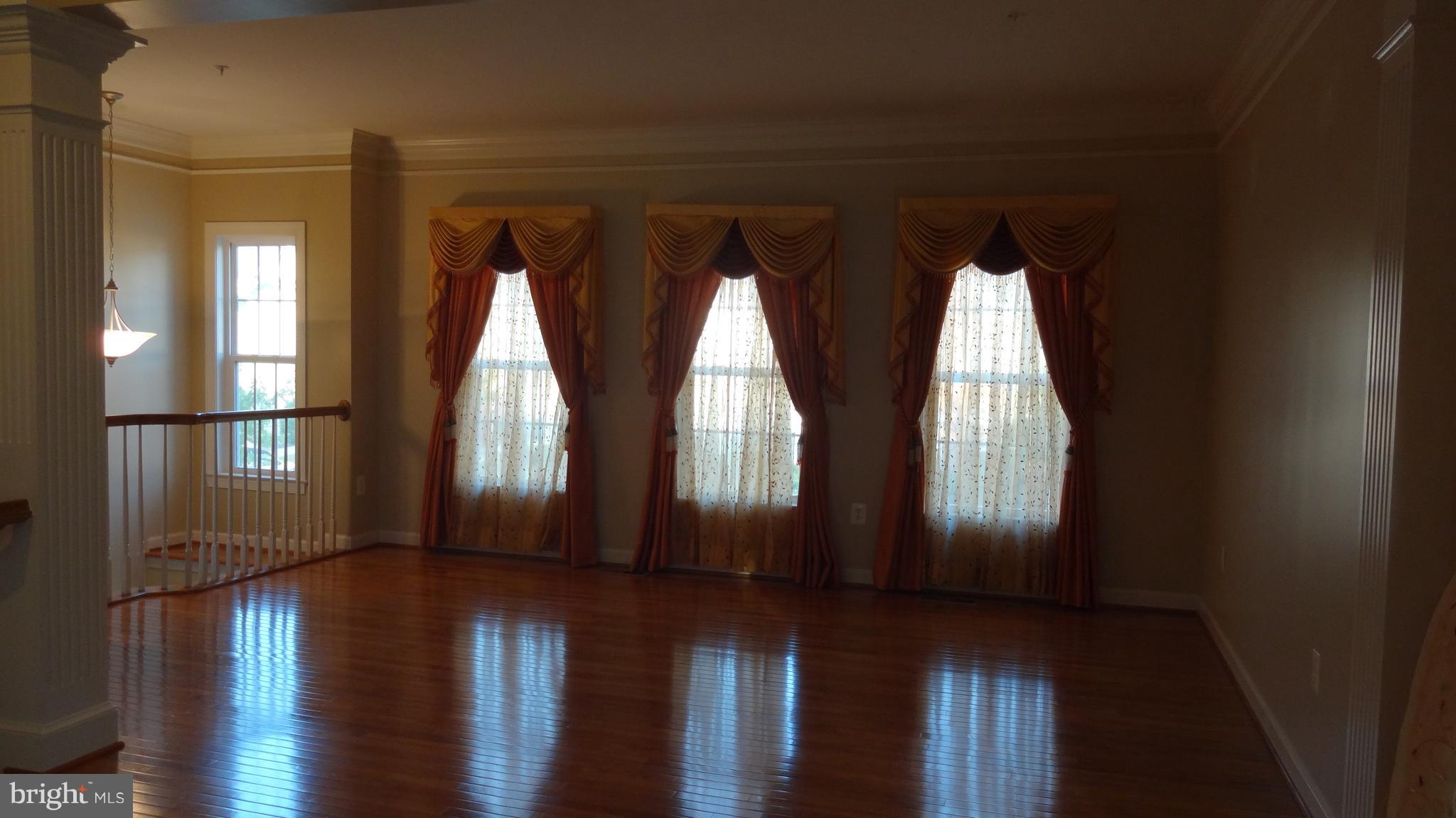 1562 Rutland Way Hanover, MD 21076 - Photo 5 of 23