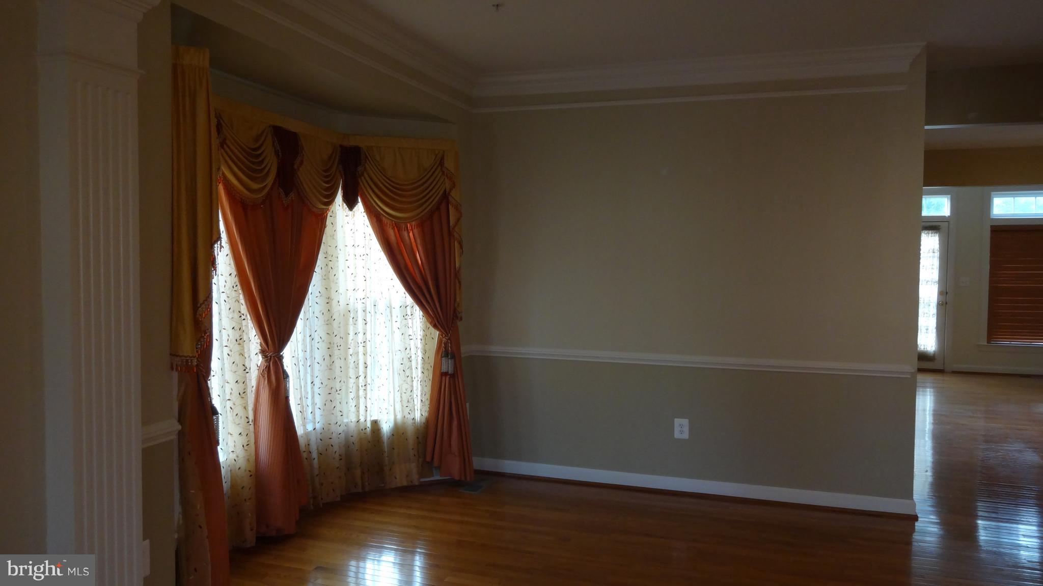 1562 Rutland Way Hanover, MD 21076 - Photo 6 of 23