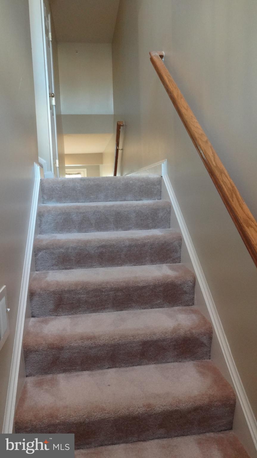 1562 Rutland Way Hanover, MD 21076 - Photo 7 of 23