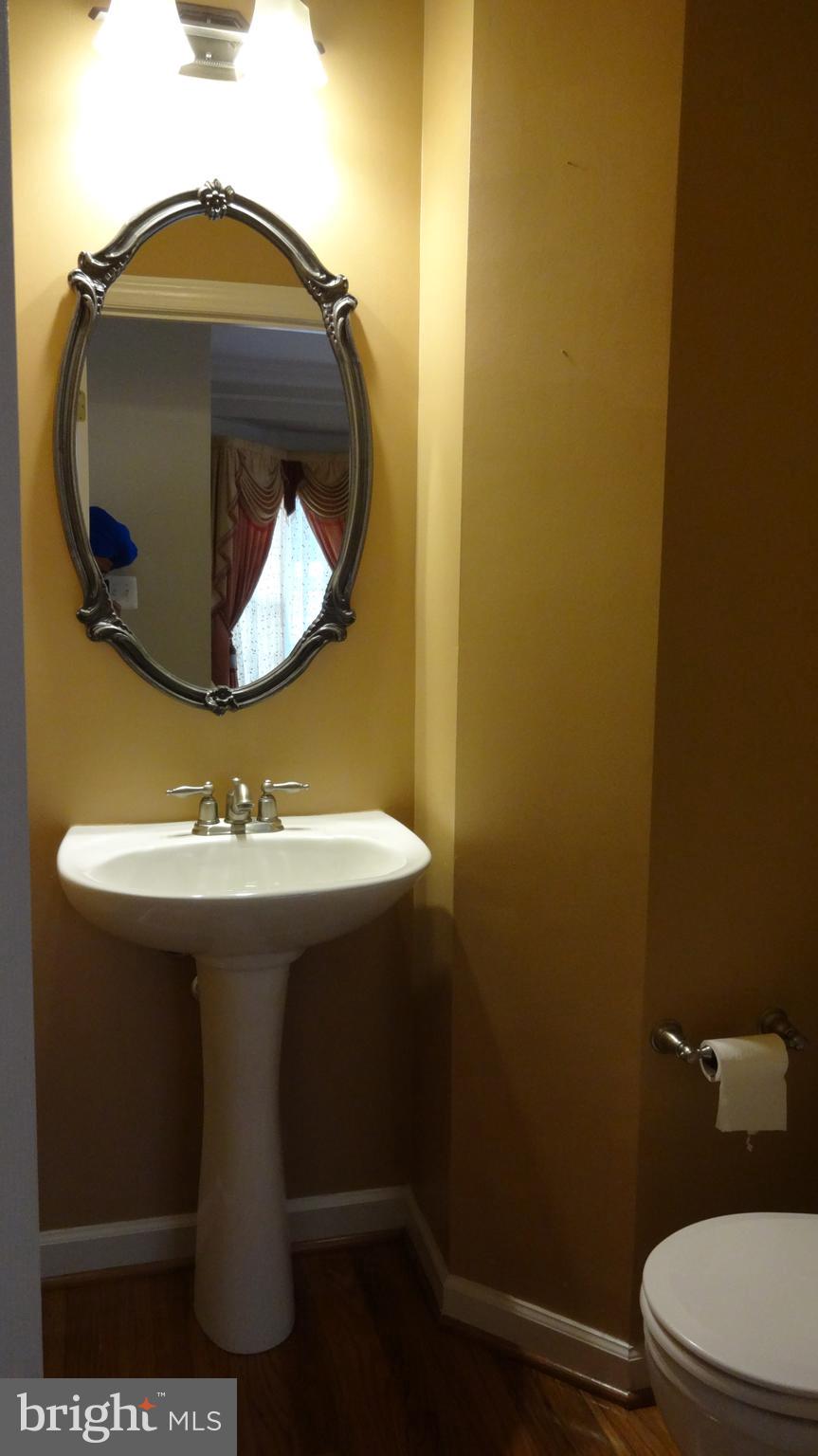 1562 Rutland Way Hanover, MD 21076 - Photo 8 of 23