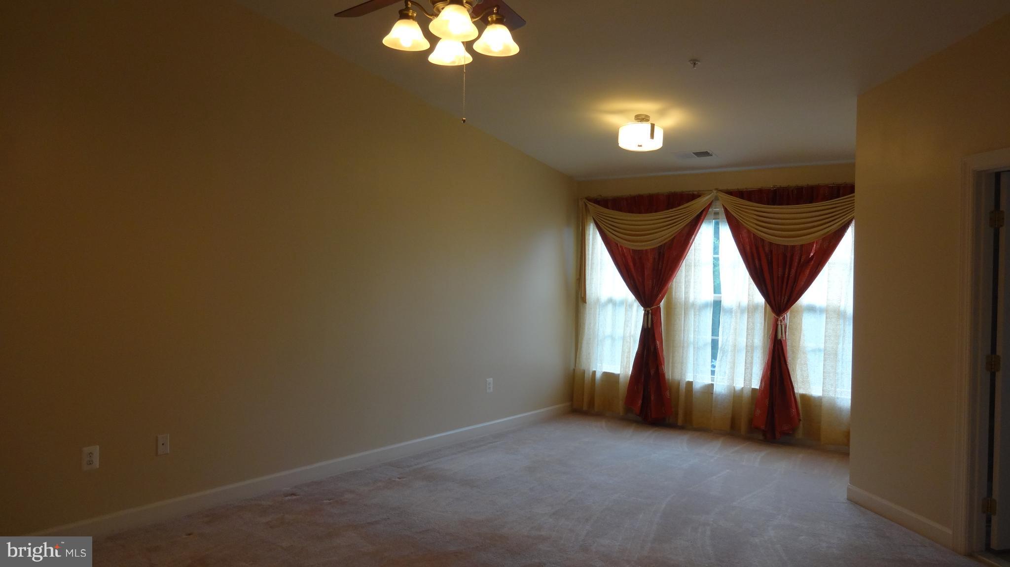 1562 Rutland Way Hanover, MD 21076 - Photo 9 of 23