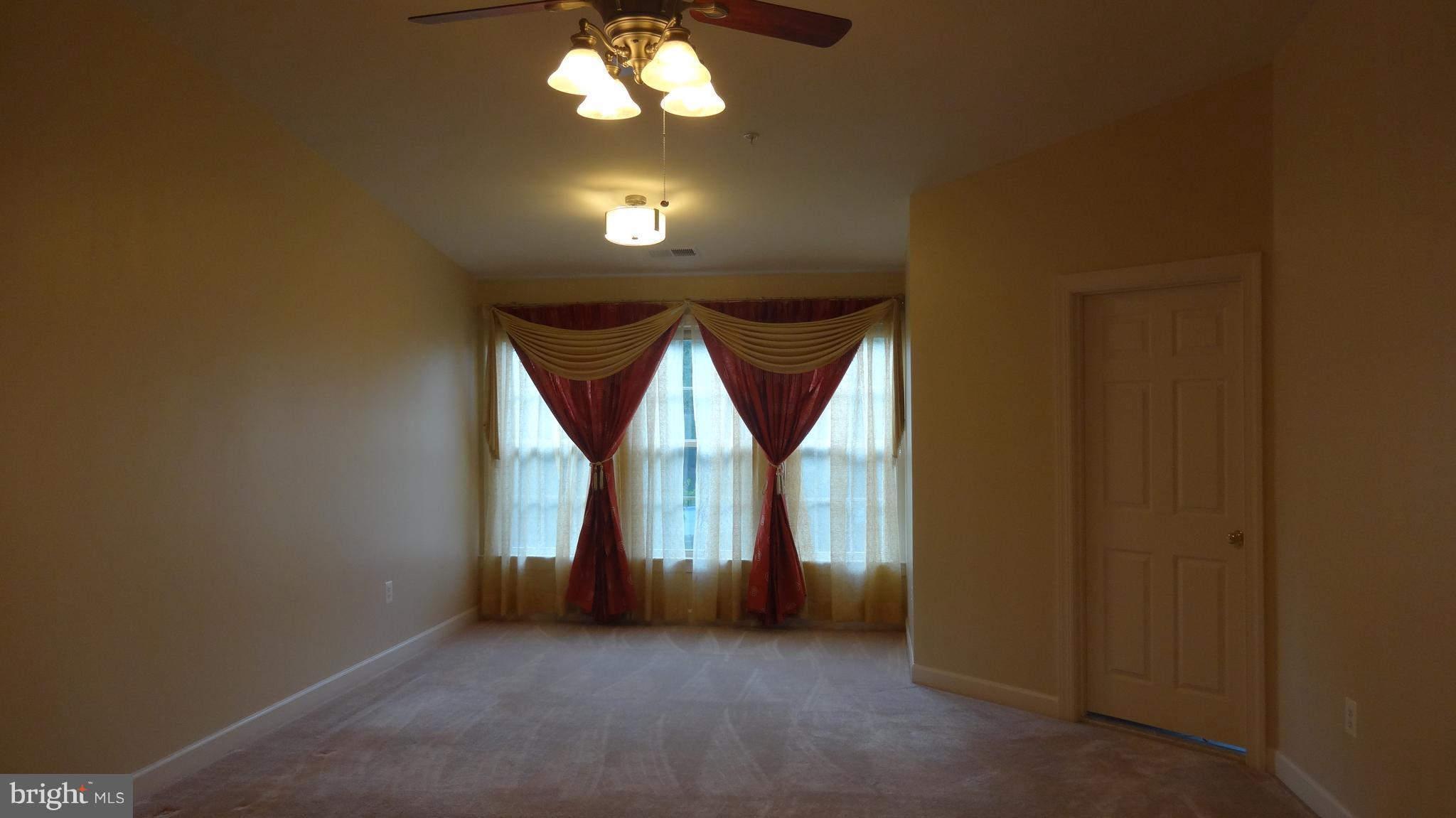 1562 Rutland Way Hanover, MD 21076 - Photo 10 of 23