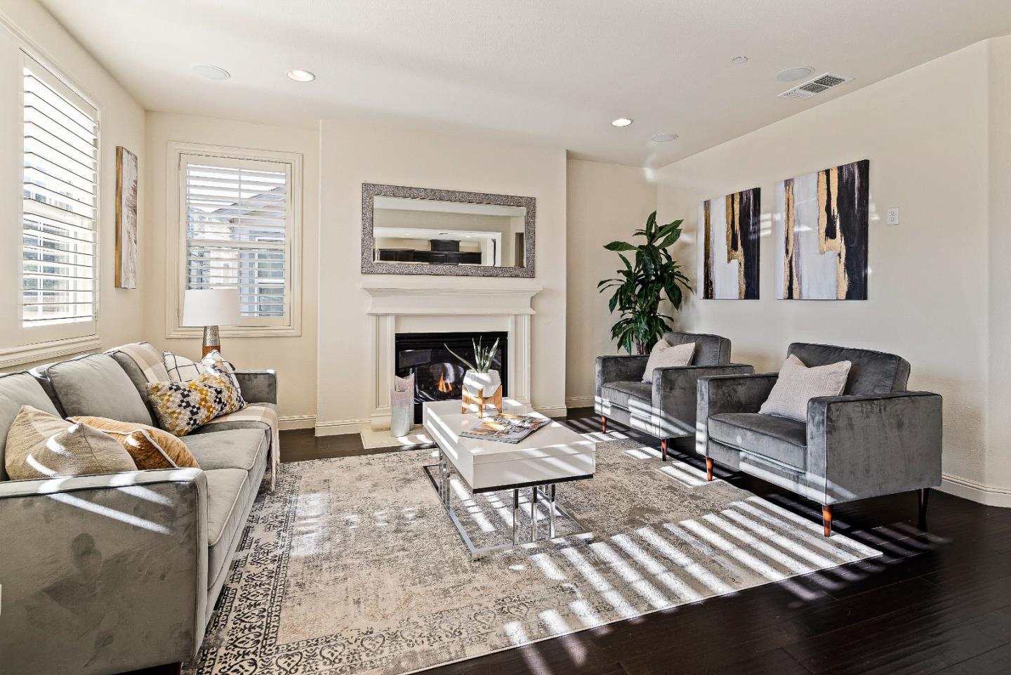 147 Elderberry Lane Brisbane, CA 94005 - Photo 12 of 56