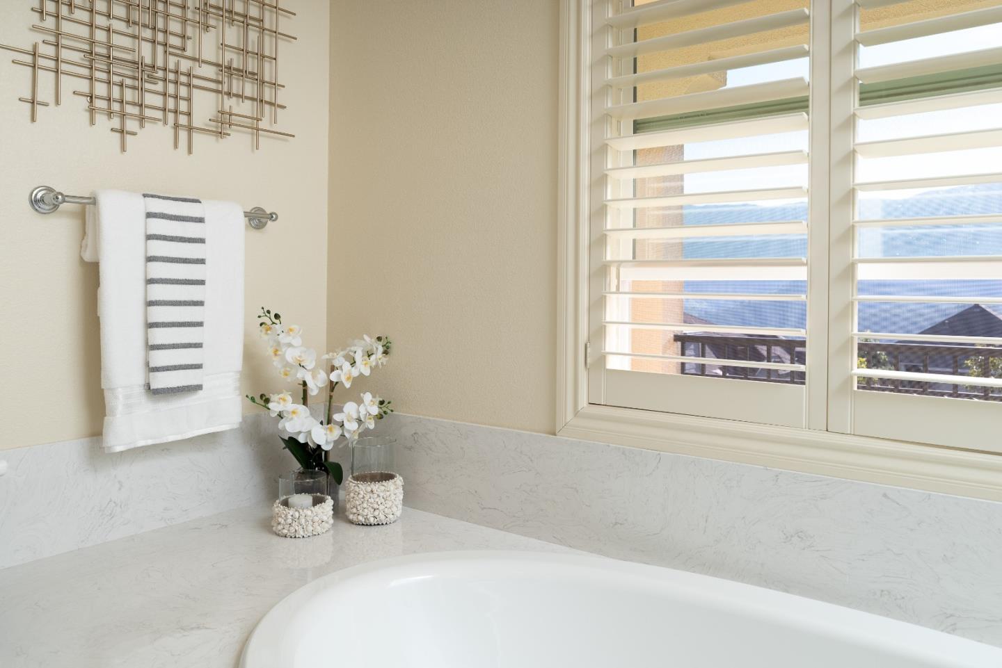 147 Elderberry Lane Brisbane, CA 94005 - Photo 31 of 56