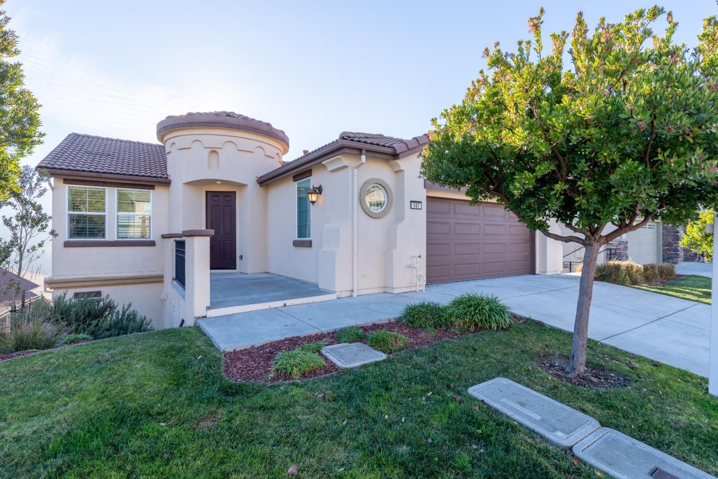 147 Elderberry Lane Brisbane, CA 94005 - Photo 50 of 56