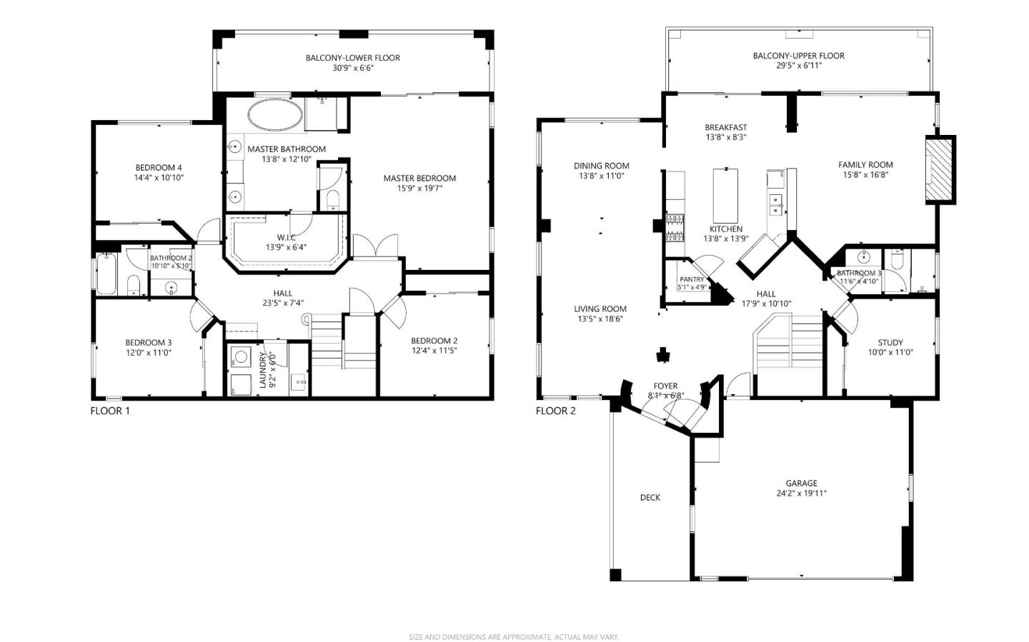 147 Elderberry Lane Brisbane, CA 94005 - Photo 56 of 56 a picture of a bathroom with a sink
