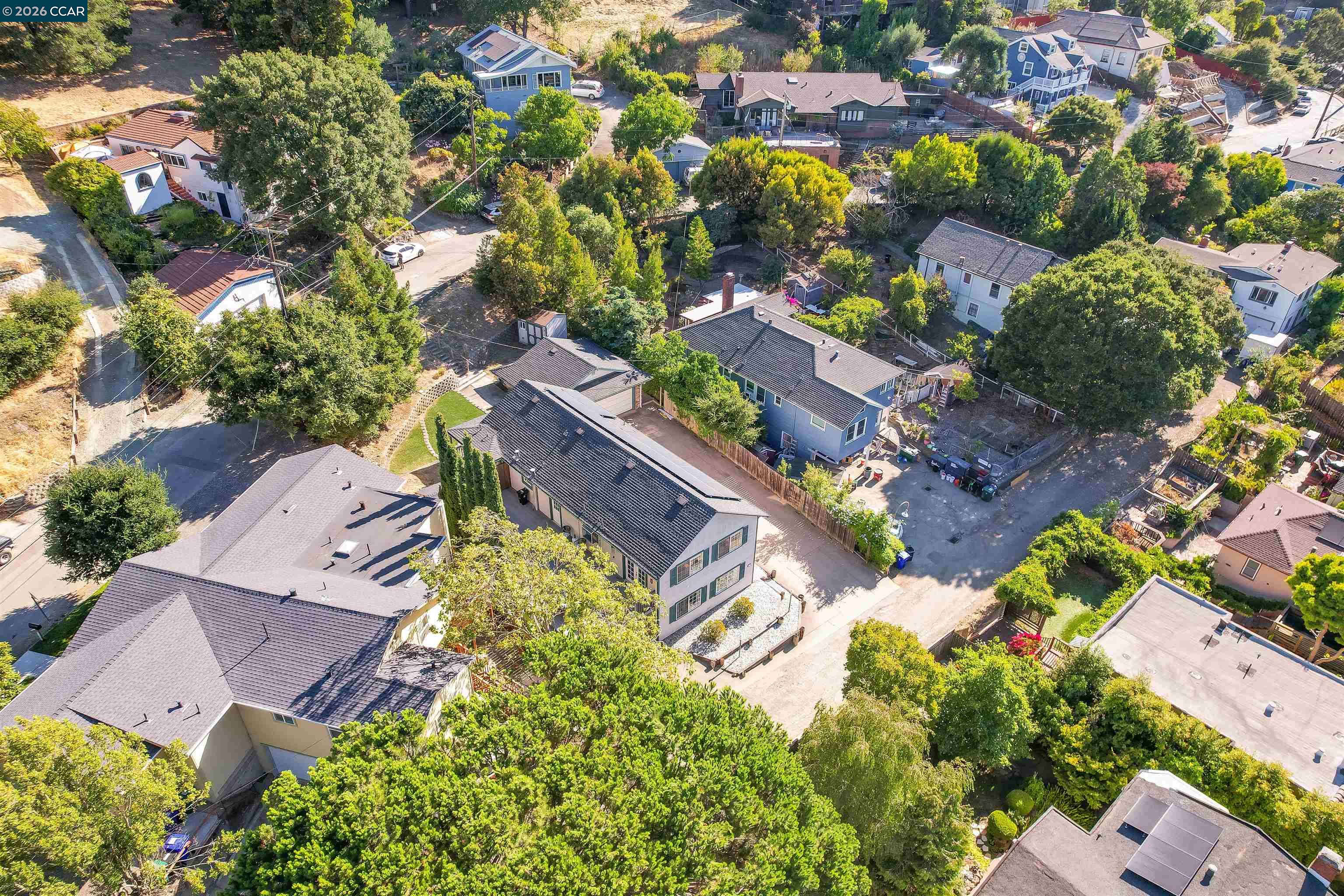 30 Bishop Road Crockett, CA 94525 - Photo 22 of 23 Gallery Image 22