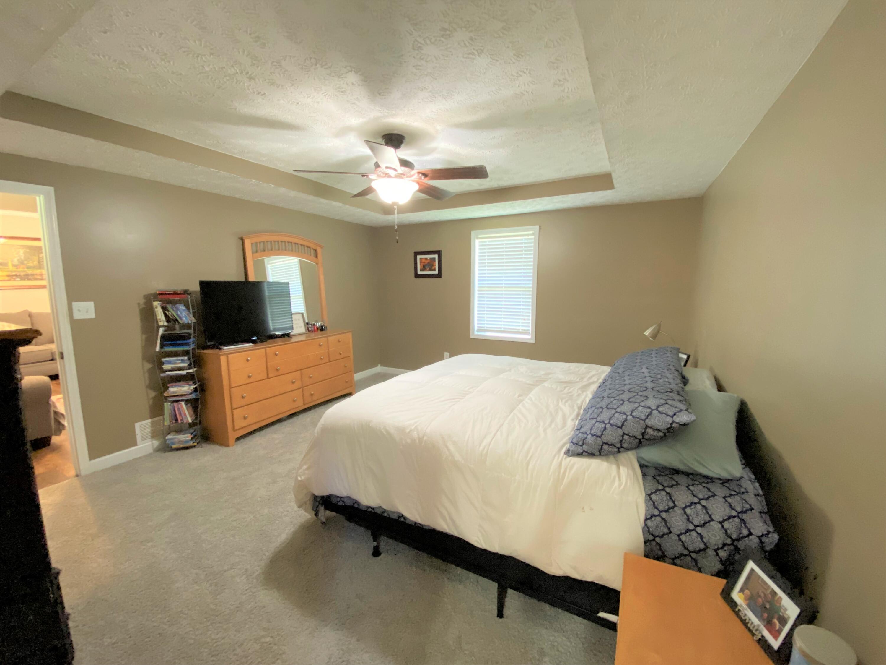 4476 Ecton Road Winchester, KY 40391 - Photo 11 of 35 Primary 2