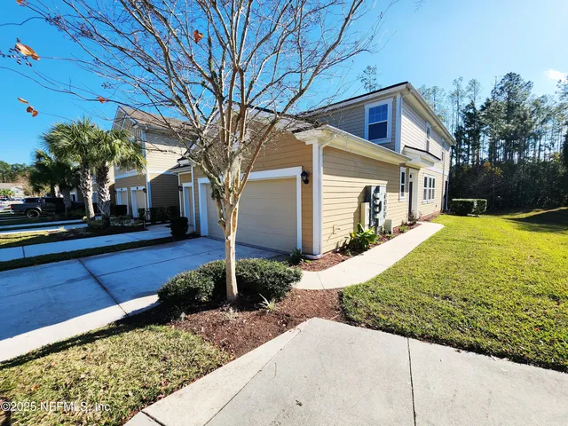$2,350 | 99 Bush Place, St. Johns, FL 32259