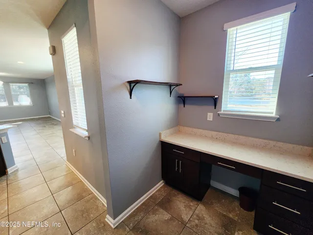 $2,350 | 99 Bush Place, St. Johns, FL 32259