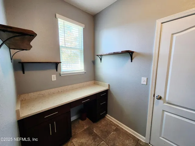 $2,350 | 99 Bush Place, St. Johns, FL 32259