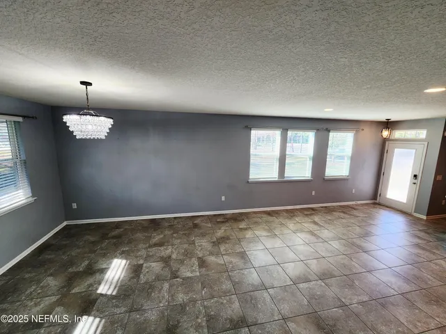 $2,350 | 99 Bush Place, St. Johns, FL 32259