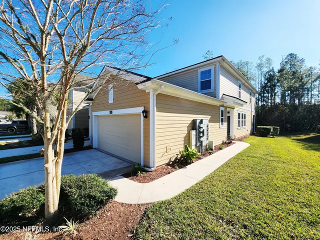 $2,350 | 99 Bush Place, St. Johns, FL 32259