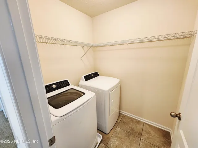 $2,350 | 99 Bush Place, St. Johns, FL 32259