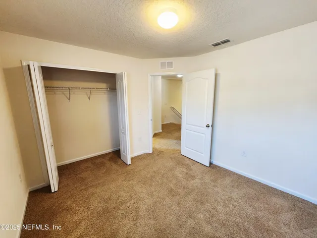 $2,350 | 99 Bush Place, St. Johns, FL 32259